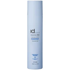 Sensitive Xcluesive Strong Hold Hairspray 300ml