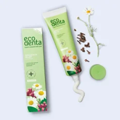 Sensitivity Relief Toothpaste 100ml