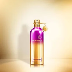 Sensual Instinct Eau De Parfum 100ml