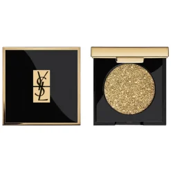 Sequin Crush Mono #1 2,8g