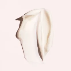 Serene Scalp Balancing Conditioner 200ml