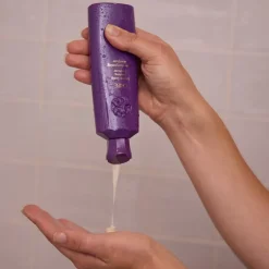 Serene Scalp Densifying Conditioner 175ml