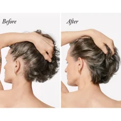 Serene Scalp Densifying Conditioner 175ml