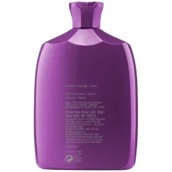 Serene Scalp Densifying Shampoo 250ml