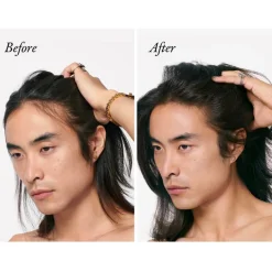 Serene Scalp Densifying Shampoo 250ml