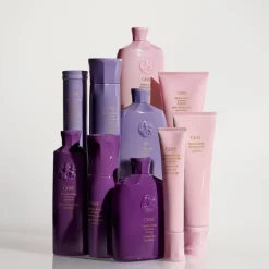 Serene Scalp Densifying Shampoo 250ml