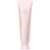Serene Scalp Exfoliating Scrub 125ml