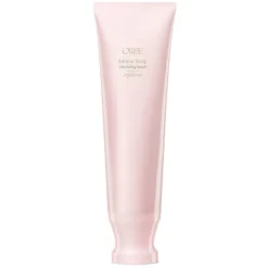 Serene Scalp Exfoliating Scrub 125ml