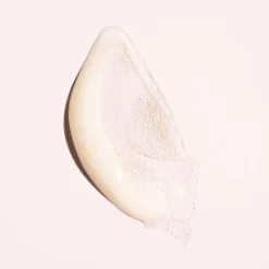 Serene Scalp Exfoliating Scrub 125ml