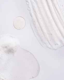 Serene Scalp Oil Control Shampoo 200ml