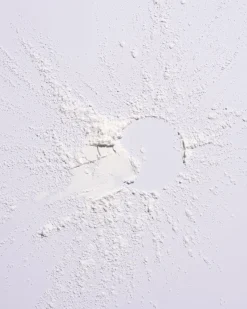 Serene Scalp Oil Control Powder Dry Shampoo 45g