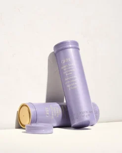 Serene Scalp Oil Control Powder Dry Shampoo 45g