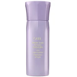 Serene Scalp Oil Control Treatment Mist 125ml