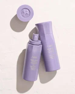 Serene Scalp Oil Control Treatment Mist 125ml