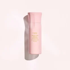 Serene Scalp Thickening Treatment Spray 125ml