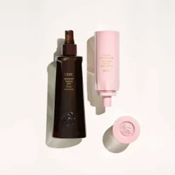 Serene Scalp Thickening Treatment Spray 125ml