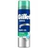 Series Sensitive Men's Shaving Gel 200ml