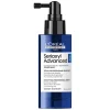 Serioxyl Advanced Denser Hair Serum 90ml