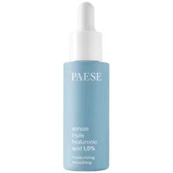 Serum Triple Hyaluronic Acid 1,5% 30ml