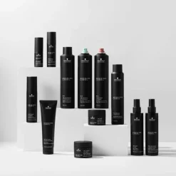 Session Label The Definer Curl Cream 150ml