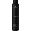 Session Label The Mousse Volumizing Soufflé 200ml