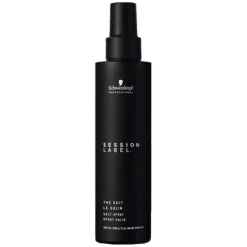Session Label The Salt Salt Spray 200ml