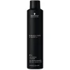 Session Label The Strong Dry Firm Hold Hairspray 300ml