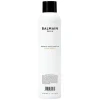 Session Spray Medium 300ml
