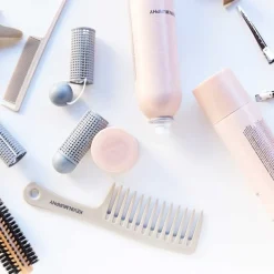 Session.Spray Flex 400ml