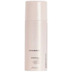 Session.Spray Flex 100ml