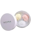 Set & Correct Loose Setting Powder 002 Translucent 4,6g