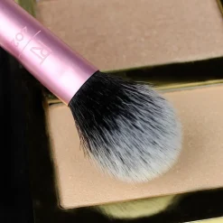 Setting Brush