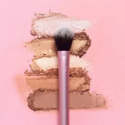 Setting Brush