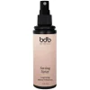 Setting Spray 88ml