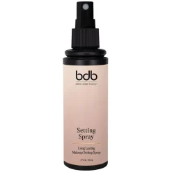 Setting Spray 88ml