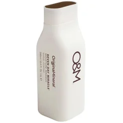 Seven Day Miracle 250ml