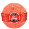 Sex Bomb Bath Bomb 150g
