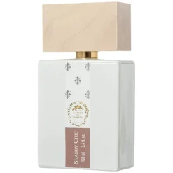 Shabby Chic Eau De Parfum 100ml