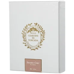 Shabby Chic Eau De Parfum 100ml