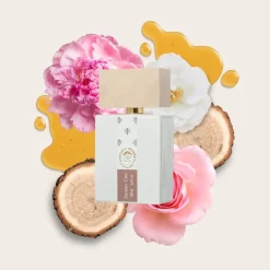 Shabby Chic Eau De Parfum 100ml