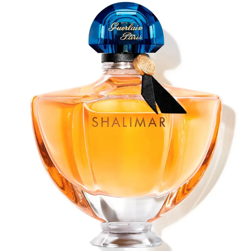 Shalimar Eau De Parfum 50ml