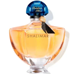 Shalimar Eau De Toilette 50ml