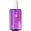 Shampoo Balance My Hair 300ml
