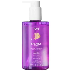 Shampoo Balance My Hair 300ml