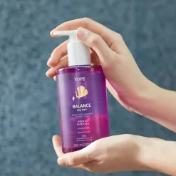 Shampoo Balance My Hair 300ml