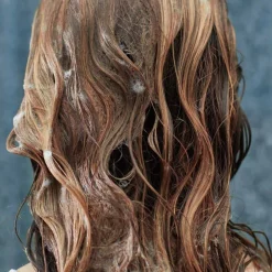 Shampoo Balance My Hair 300ml