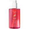 Shampoo Boost My Hair 300ml