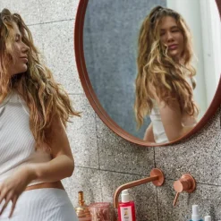 Shampoo Boost My Hair 300ml