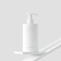 Shampoo Daily Reset Perfume Free 500ml