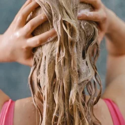 Shampoo Hydrate My Hair 300ml